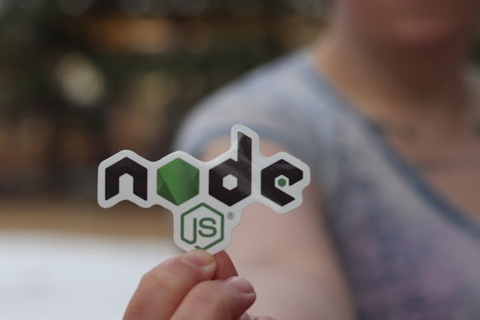 coding
