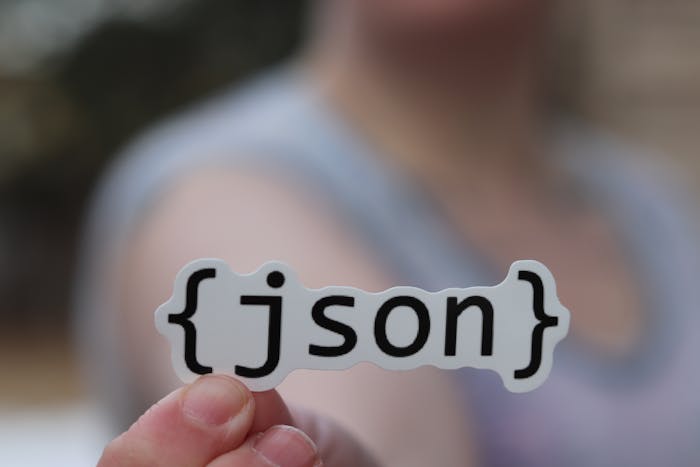 coding